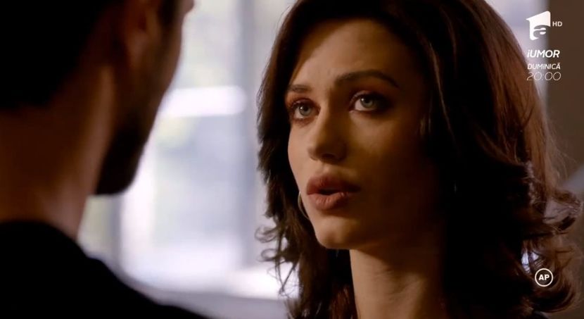 bandicam 2018-10-30 22-55-08-107 - 01 fructul oprit 01-18-2