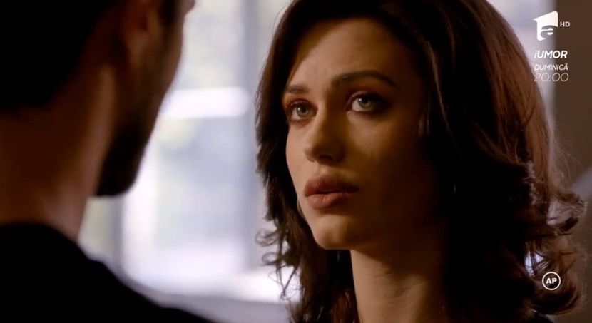 bandicam 2018-10-30 22-55-08-362 - 01 fructul oprit 01-18-2