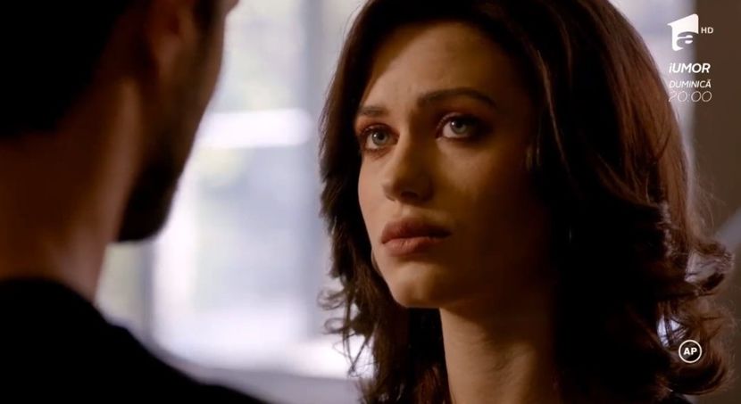 bandicam 2018-10-30 22-55-08-813 - 01 fructul oprit 01-18-2