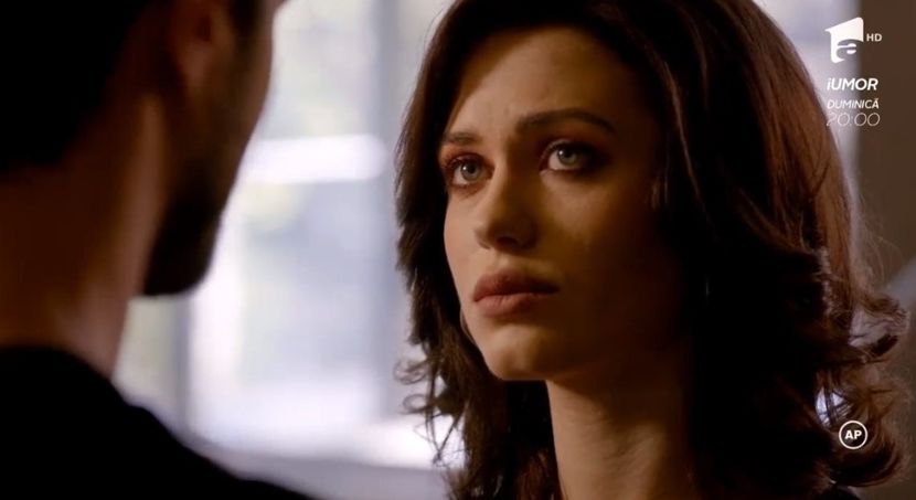 bandicam 2018-10-30 22-55-09-138 - 01 fructul oprit 01-18-2