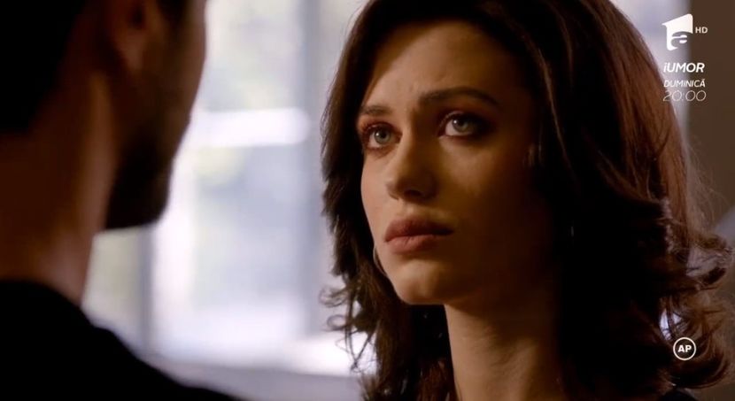 bandicam 2018-10-30 22-55-09-524 - 01 fructul oprit 01-18-2