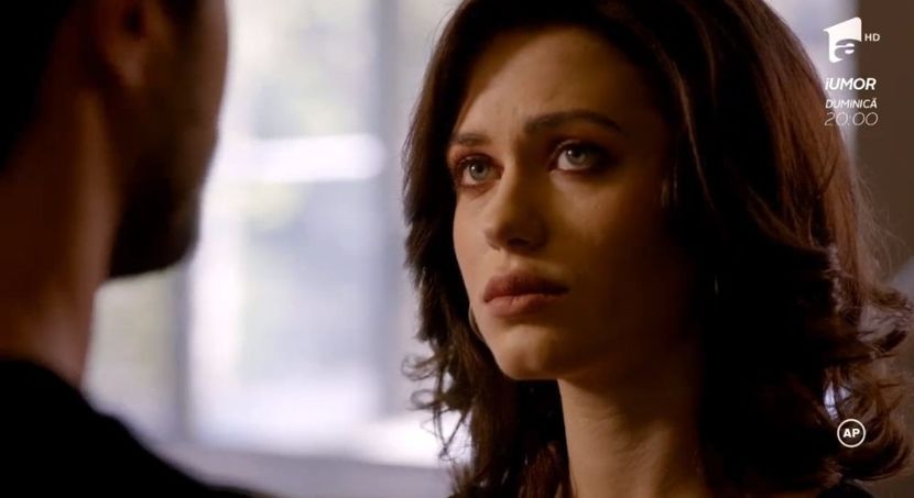 bandicam 2018-10-30 22-55-09-828 - 01 fructul oprit 01-18-2