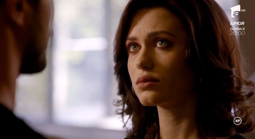 bandicam 2018-10-30 22-55-10-560 - 01 fructul oprit 01-18-2