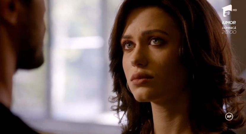 bandicam 2018-10-30 22-55-10-956 - 01 fructul oprit 01-18-2