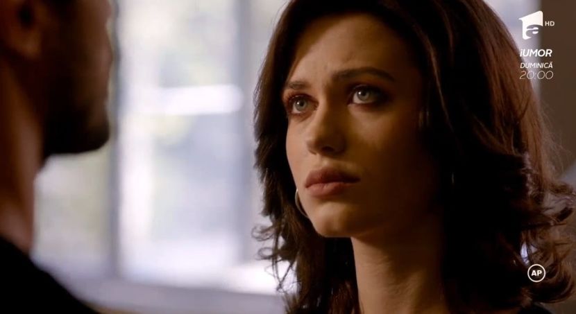 bandicam 2018-10-30 22-55-11-254 - 01 fructul oprit 01-18-2