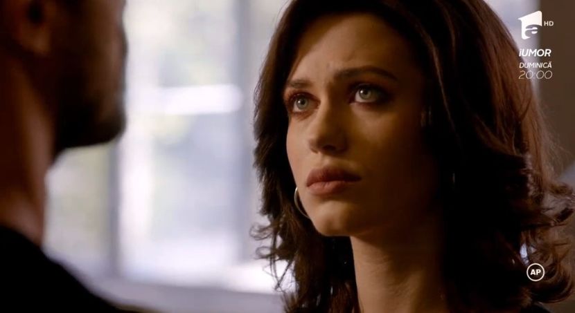 bandicam 2018-10-30 22-55-11-588 - 01 fructul oprit 01-18-2