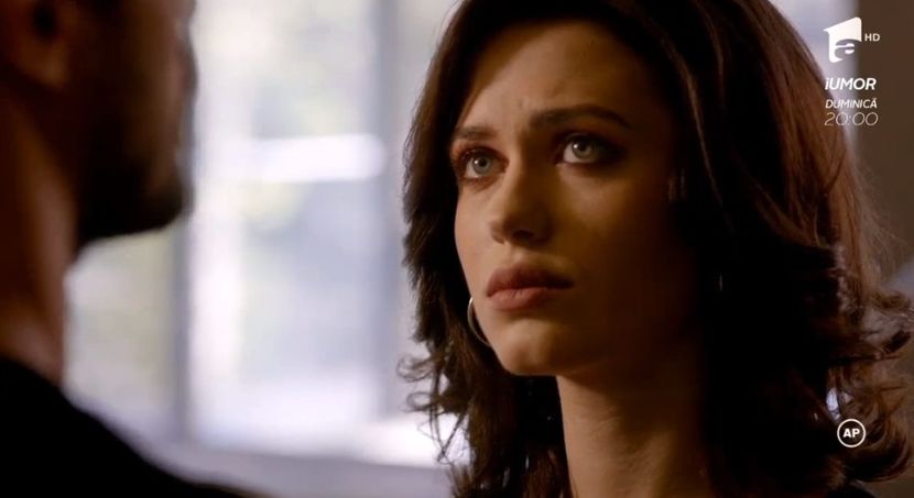 bandicam 2018-10-30 22-55-11-851 - 01 fructul oprit 01-18-2