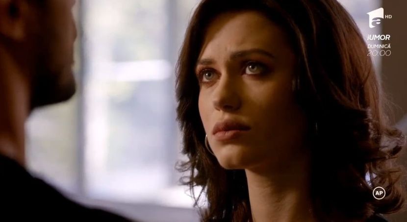 bandicam 2018-10-30 22-55-12-314 - 01 fructul oprit 01-18-2