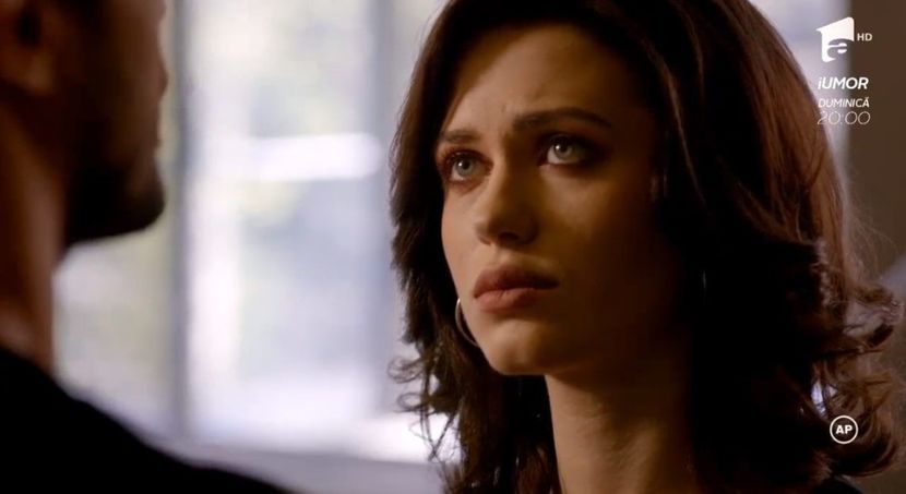 bandicam 2018-10-30 22-55-12-613 - 01 fructul oprit 01-18-2