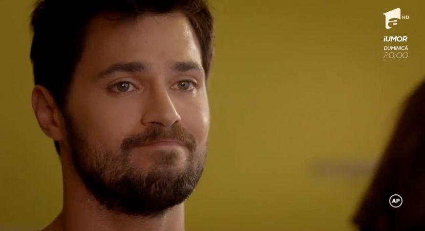 bandicam 2018-10-30 22-55-13-535 - 01 fructul oprit 01-18-2