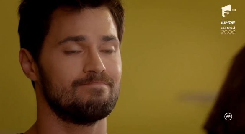 bandicam 2018-10-30 22-55-13-780 - 01 fructul oprit 01-18-2