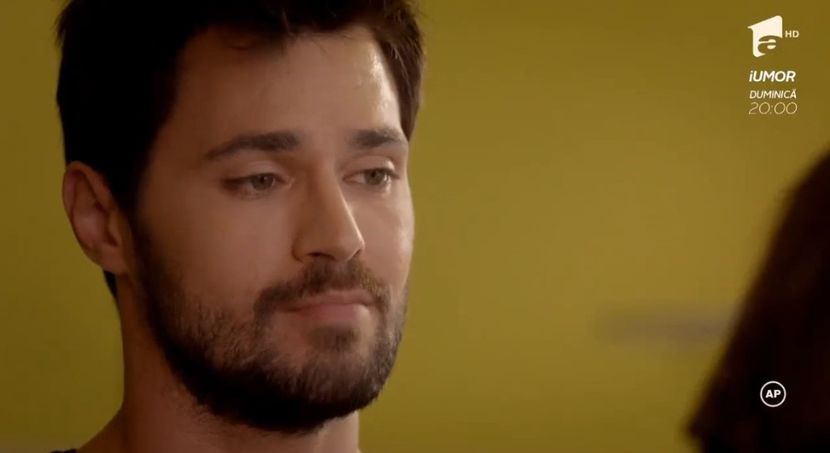 bandicam 2018-10-30 22-55-14-009 - 01 fructul oprit 01-18-2