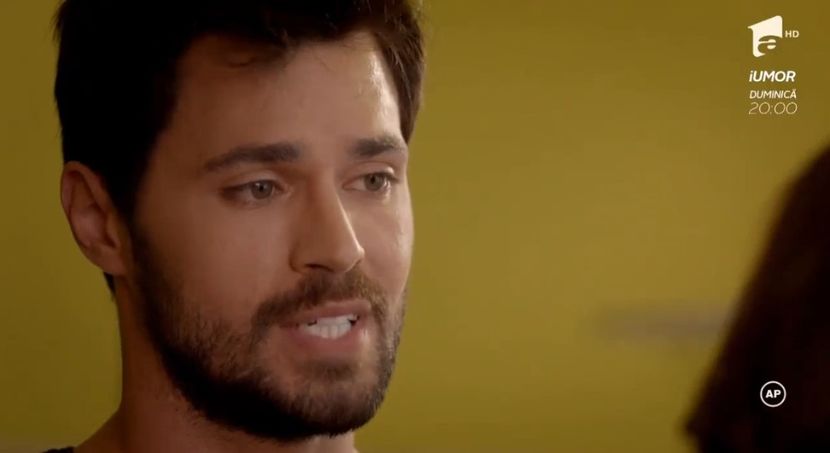 bandicam 2018-10-30 22-55-14-249 - 01 fructul oprit 01-18-2