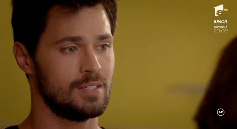 bandicam 2018-10-30 22-55-14-711 - 01 fructul oprit 01-18-2