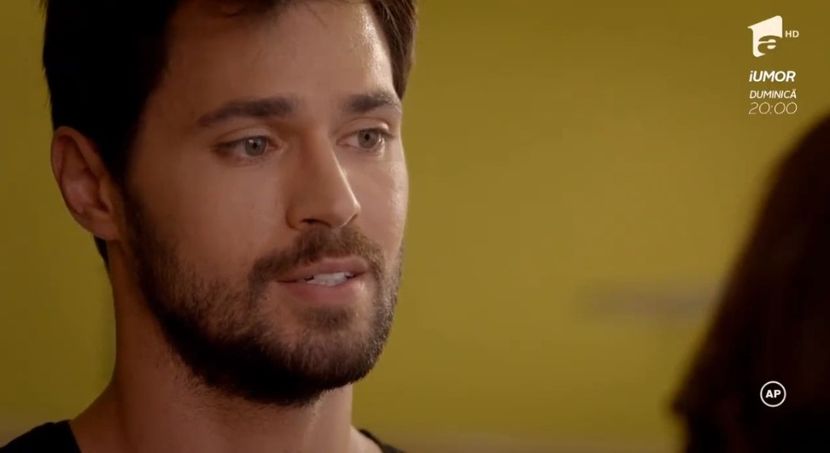 bandicam 2018-10-30 22-55-15-602 - 01 fructul oprit 01-18-2