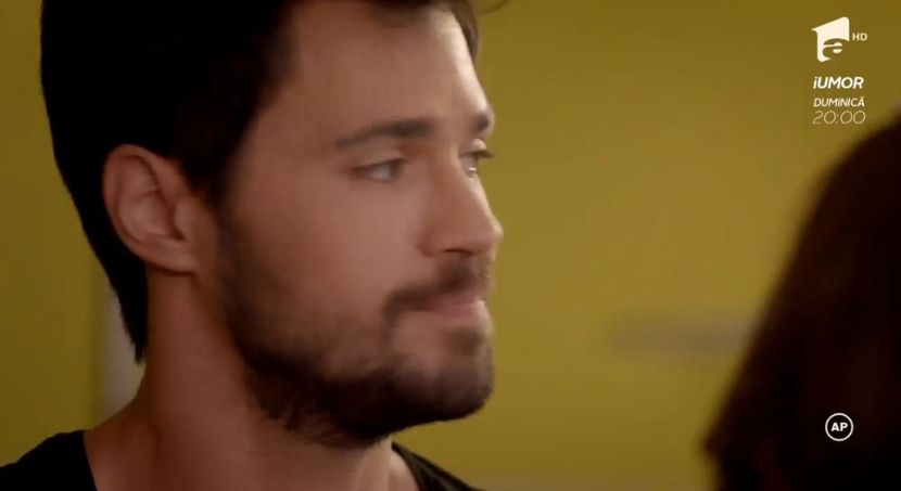 bandicam 2018-10-30 22-55-16-369 - 01 fructul oprit 01-18-2