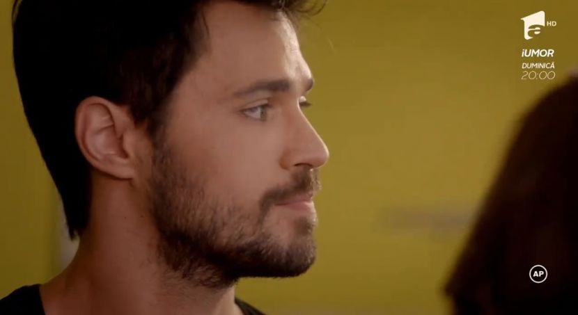 bandicam 2018-10-30 22-55-16-603 - 01 fructul oprit 01-18-2