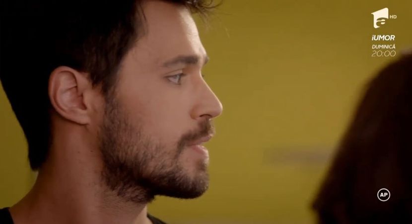 bandicam 2018-10-30 22-55-16-858 - 01 fructul oprit 01-18-2