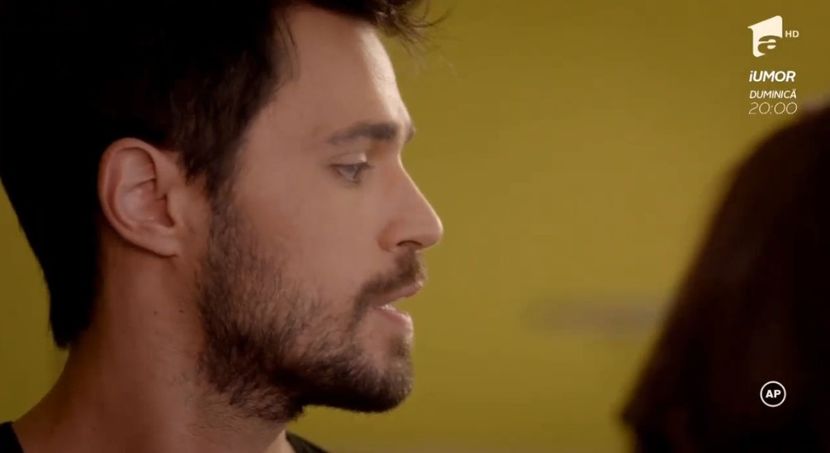 bandicam 2018-10-30 22-55-17-132 - 01 fructul oprit 01-18-2