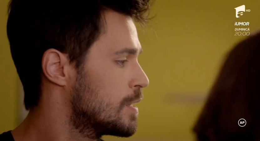 bandicam 2018-10-30 22-55-17-378 - 01 fructul oprit 01-18-2