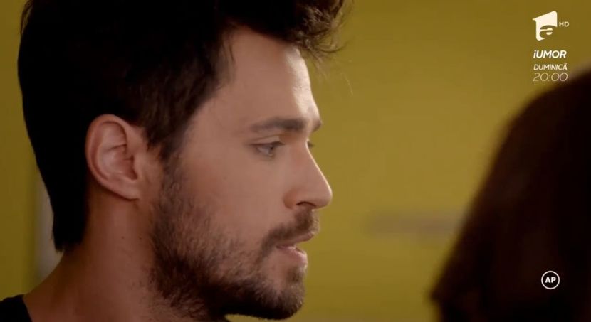 bandicam 2018-10-30 22-55-17-626 - 01 fructul oprit 01-18-2