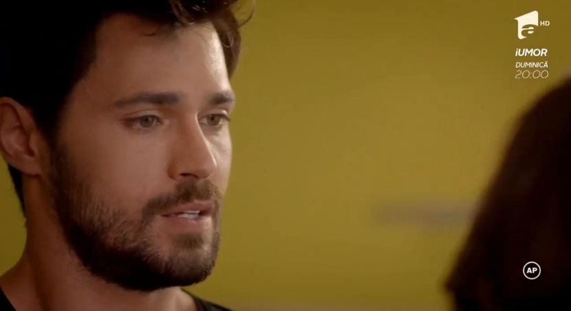 bandicam 2018-10-30 22-55-18-548 - 01 fructul oprit 01-18-2