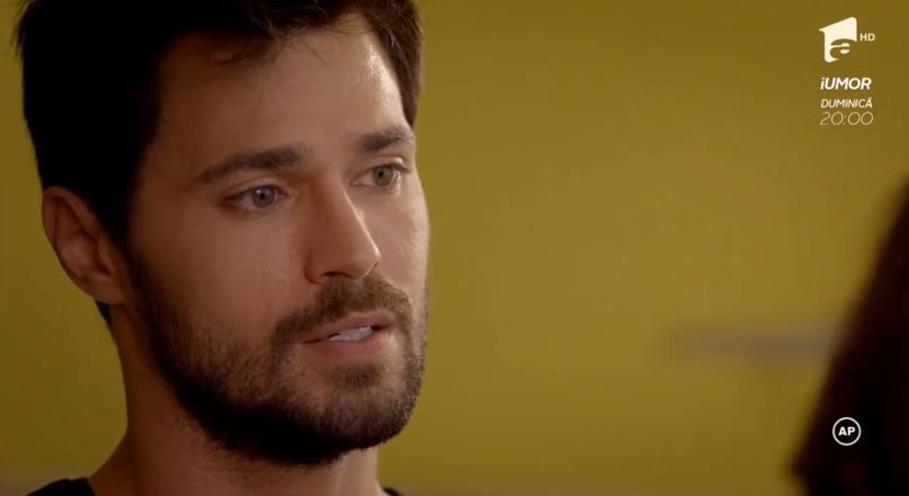 bandicam 2018-10-30 22-55-20-073 - 01 fructul oprit 01-18-2