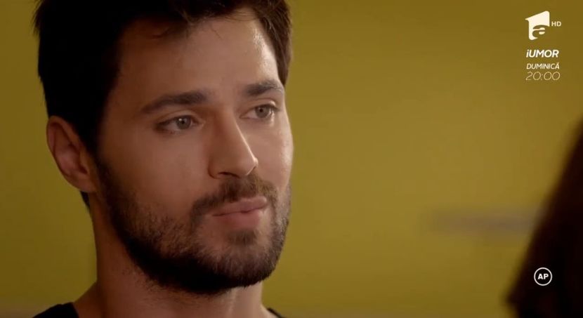 bandicam 2018-10-30 22-55-22-267 - 01 fructul oprit 01-18-2