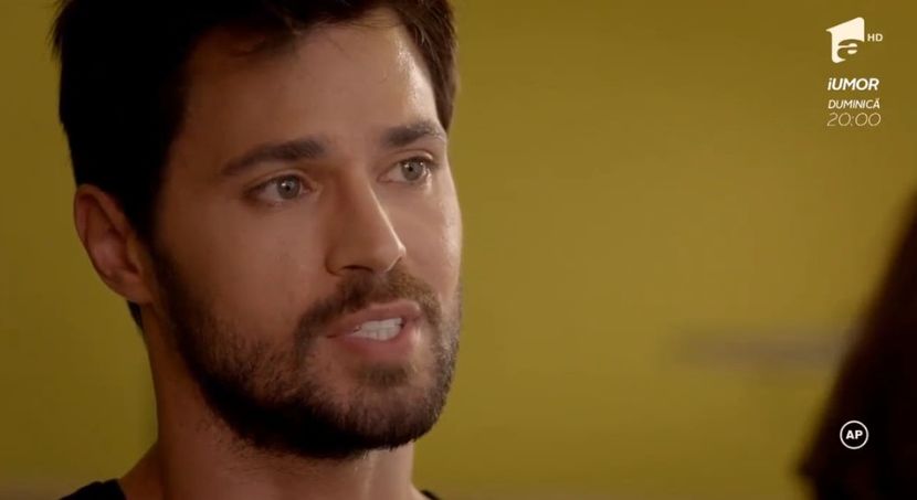 bandicam 2018-10-30 22-55-22-516 - 01 fructul oprit 01-18-2