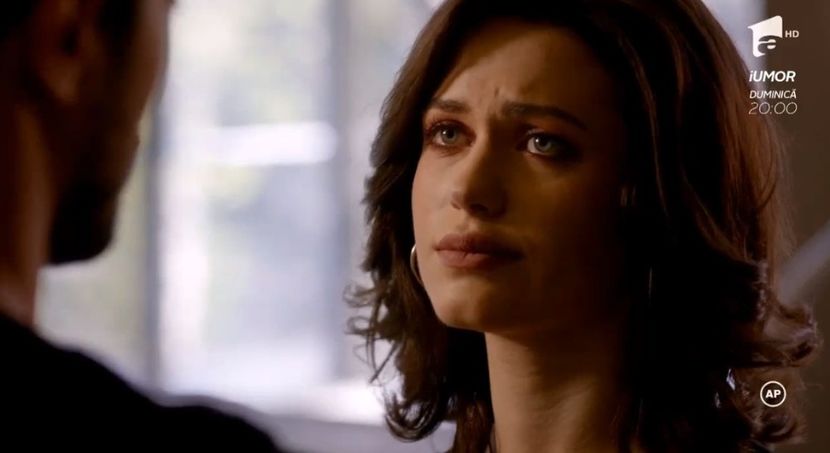 bandicam 2018-10-30 22-55-24-949 - 01 fructul oprit 01-18-2