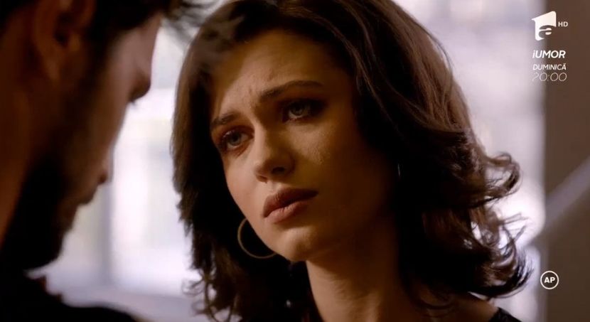 bandicam 2018-10-30 22-55-30-923 - 01 fructul oprit 01-18-2