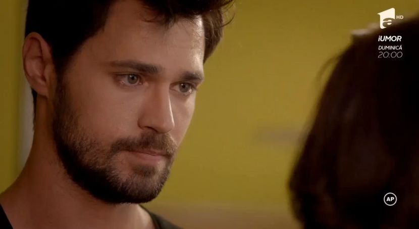 bandicam 2018-10-30 22-55-43-739 - 01 fructul oprit 01-18-2