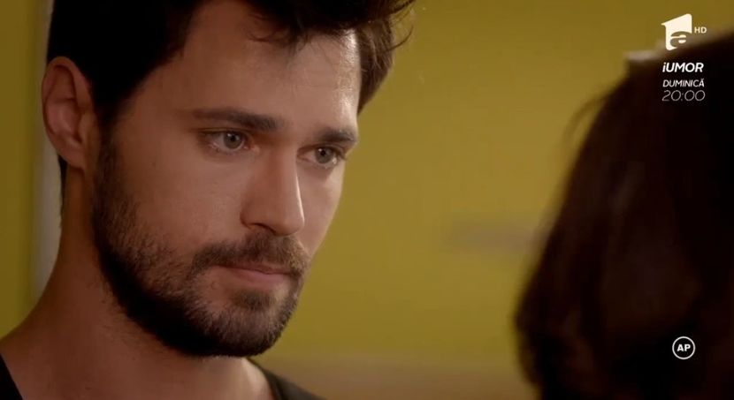 bandicam 2018-10-30 22-55-44-122 - 01 fructul oprit 01-18-2