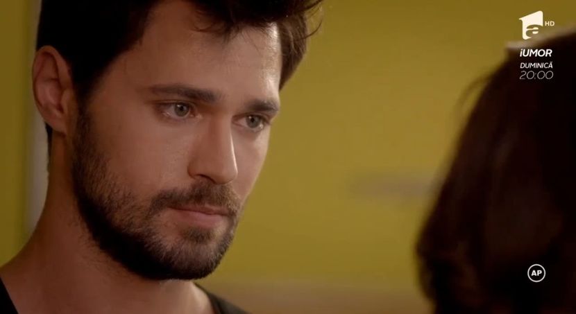 bandicam 2018-10-30 22-55-45-012 - 01 fructul oprit 01-18-2