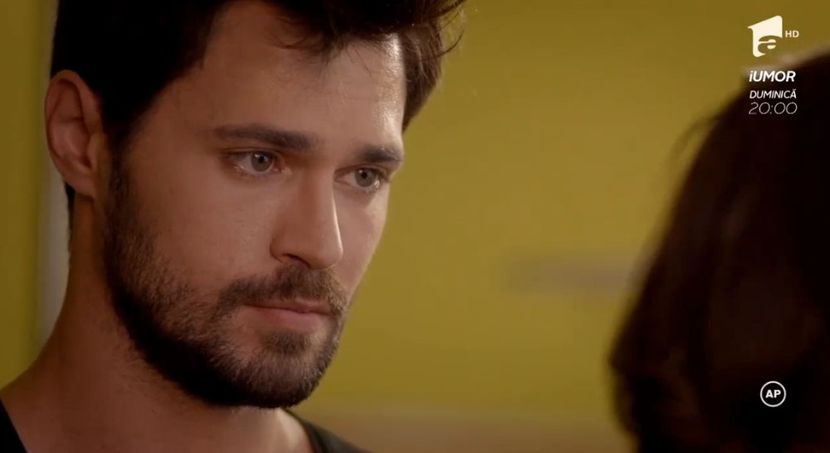 bandicam 2018-10-30 22-55-46-469 - 01 fructul oprit 01-18-2