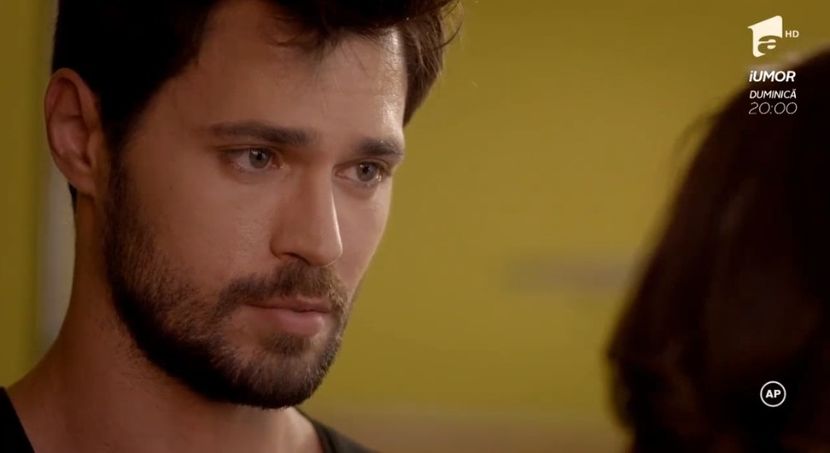 bandicam 2018-10-30 22-55-48-218 - 01 fructul oprit 01-18-2