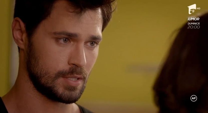 bandicam 2018-10-30 22-55-48-517 - 01 fructul oprit 01-18-2