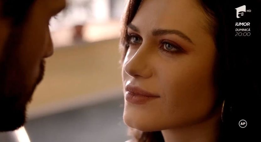 bandicam 2018-10-31 10-19-47-105 - 01 fructul oprit 01-18-3