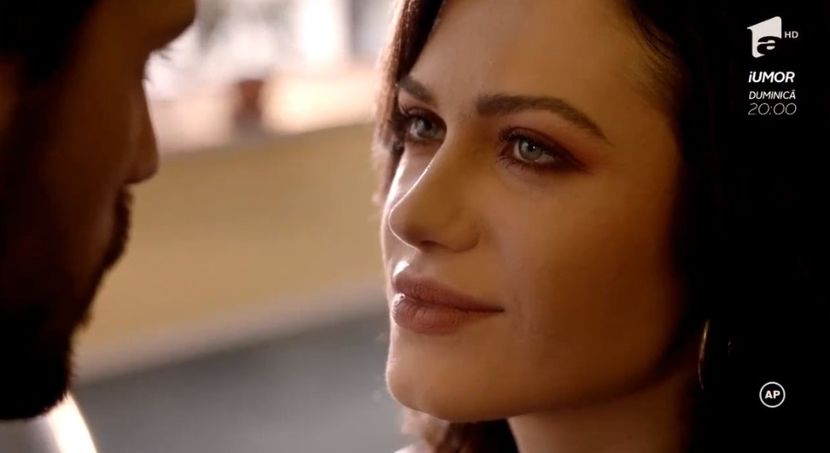 bandicam 2018-10-31 10-19-47-418 - 01 fructul oprit 01-18-3