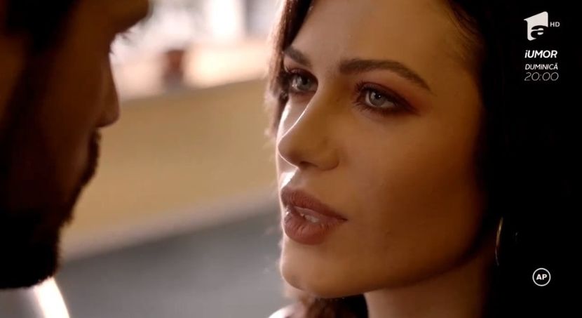 bandicam 2018-10-31 10-19-48-877 - 01 fructul oprit 01-18-3