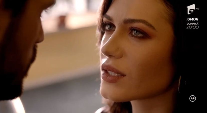 bandicam 2018-10-31 10-19-49-404 - 01 fructul oprit 01-18-3