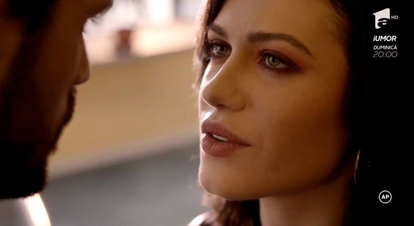 bandicam 2018-10-31 10-19-49-839 - 01 fructul oprit 01-18-3