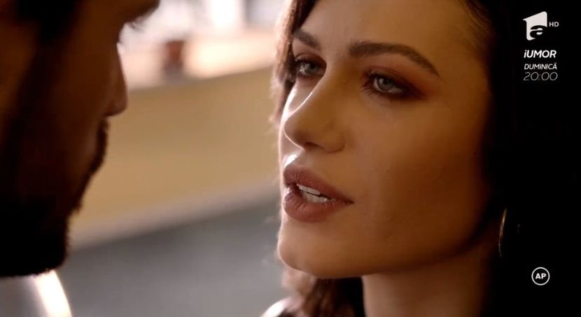 bandicam 2018-10-31 10-19-50-129 - 01 fructul oprit 01-18-3