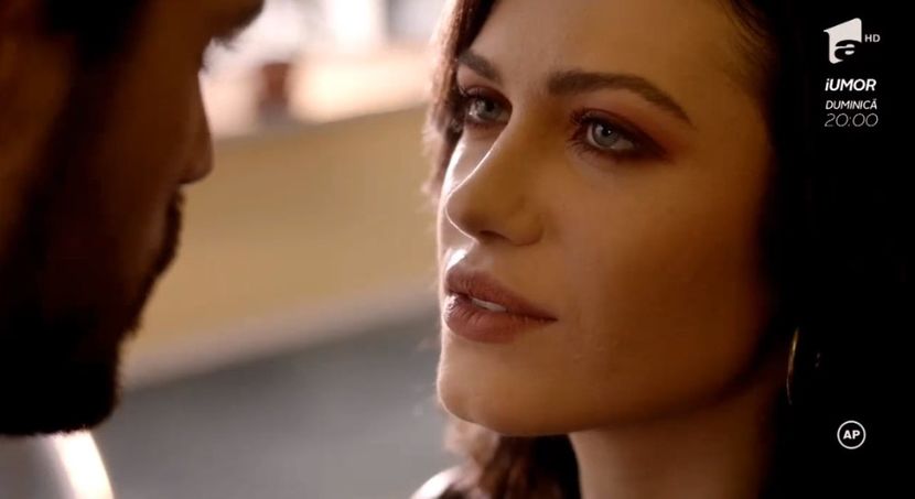 bandicam 2018-10-31 10-19-50-545 - 01 fructul oprit 01-18-3