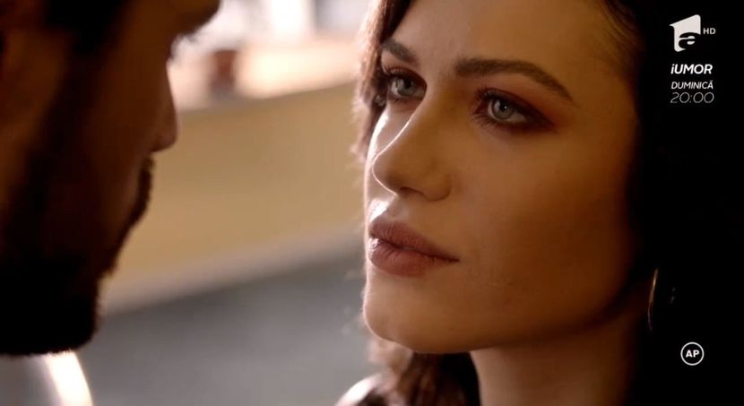 bandicam 2018-10-31 10-19-51-517 - 01 fructul oprit 01-18-3