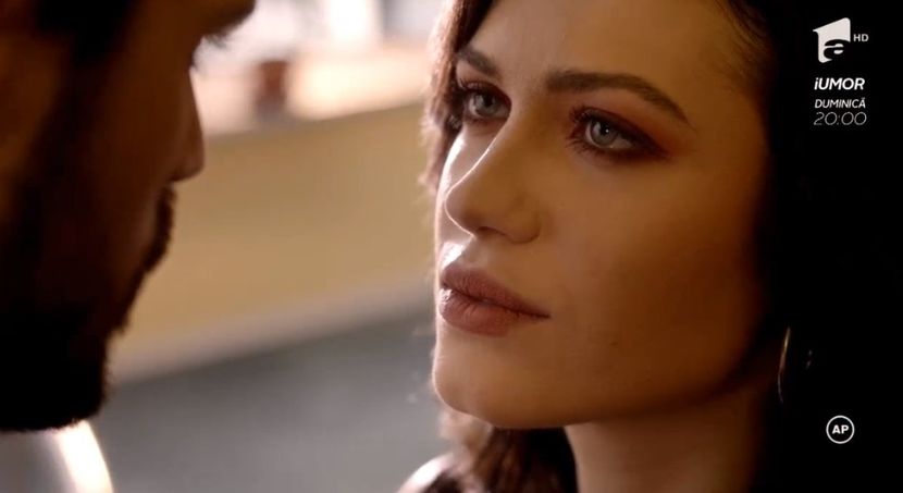 bandicam 2018-10-31 10-19-52-175 - 01 fructul oprit 01-18-3