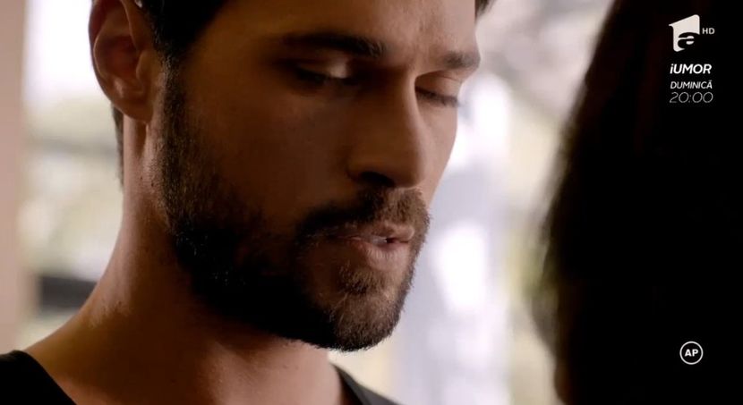 bandicam 2018-10-31 10-19-52-591 - 01 fructul oprit 01-18-3