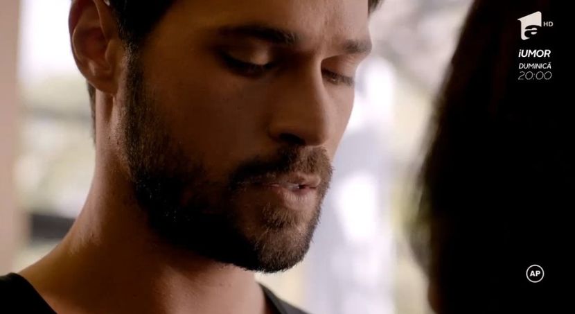 bandicam 2018-10-31 10-19-52-859 - 01 fructul oprit 01-18-3