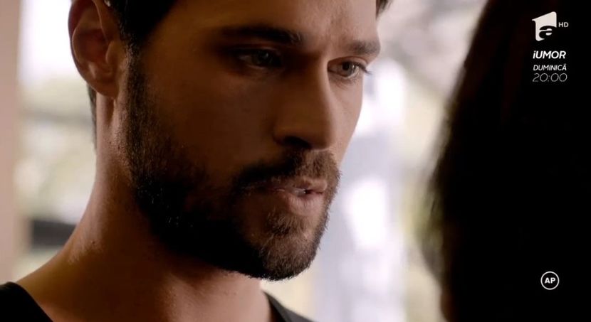 bandicam 2018-10-31 10-19-53-615 - 01 fructul oprit 01-18-3