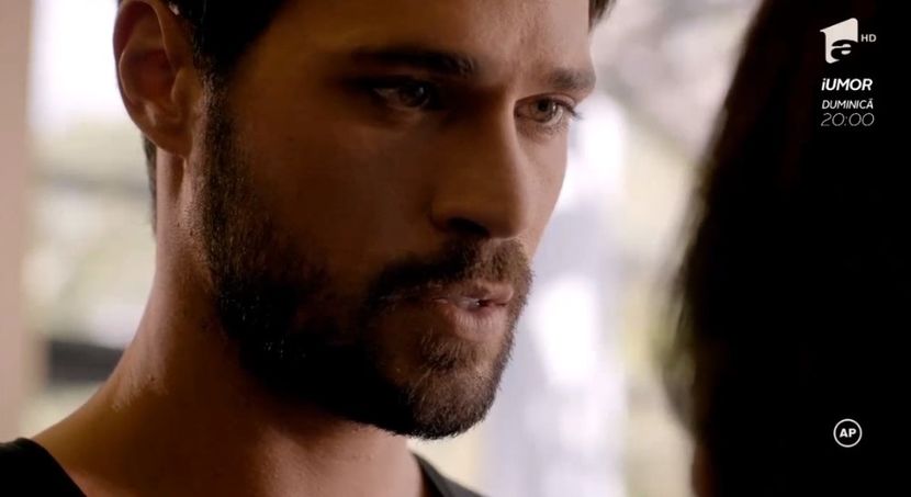 bandicam 2018-10-31 10-19-54-401 - 01 fructul oprit 01-18-3